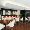 Отель Ramada Encore Kartal Istanbul, фото 9
