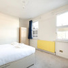 Отель Lewisham Family Home for 7, 20mins to LDN Bridge!, фото 22