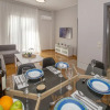 Отель Cozy Apartment in Syntagma - Plaka by GHH, фото 19