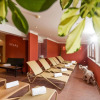 Отель Aktiv- und Saunahotel Garni Tenne, фото 14