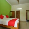 Отель OYO 24059 Munnar Crown, фото 7