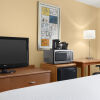 Отель Fairfield Inn by Marriott Dubuque, фото 5