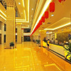 Отель Lipulijing Hotel, фото 12