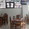 Отель Hostal Peregrino, фото 15