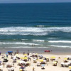 Отель Apartamento Frente ao Mar Pitangueiras, фото 1