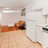 Отель Renovated 2 BR on Upper East Side, фото 14