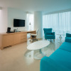 Отель Radisson Cartagena Ocean Pavillion Hotel, фото 12