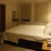 Отель Flora Iznik Hotels & Suites, фото 15