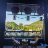 Отель Danzhai Jufulin Inn, фото 5