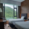 Отель The K Hotel Gyeongju, фото 3
