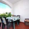 Отель Apartments And Room Jadranka, фото 7