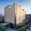 Отель ibis Gurgaon Golf Course Road Hotel, фото 17