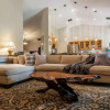 Отель Val Vista Paradise in Gilbert, фото 6