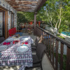 Отель Peaceful Villa With Private Pool and Garden in Fethiye, фото 3