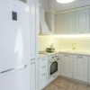 Отель Lovely 1 Bd apt in Kalithea with Balcony, фото 7