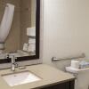 Отель Country Inn & Suites by Radisson, Platteville, WI, фото 8