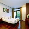 Отель Azumi 03 Bedroom First Floor Apartment Hoian, фото 7