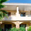 Отель Palau Green Village Residence, фото 37