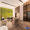 Отель Selection Hotel (Chengdu Longquan Yishimao Plaza), фото 4