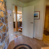 Отель Majella, фото 11