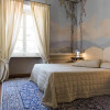 Отель Maison de Charme Alla Corte degli Angeli, фото 16