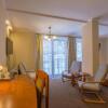 Отель Diament, фото 6