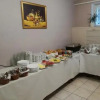 Отель Apart Home, фото 9