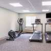 Отель Econo Lodge Hammond, фото 19