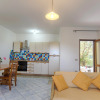 Отель Residence Oasi Blu Apartments, фото 12