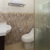Отель Royal Q&D Suites Hotel, фото 9