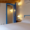 Отель Casas da Tia Alice, фото 4