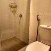 Отель OYO 261 Sasono Putro Residence, фото 21
