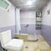 Отель Zugdidi House, фото 7