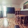 Отель Apartment for a short rent in KaunasButas trumpalaikei nuomai Kaune, фото 14