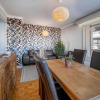 Отель Chalet Nessa - Combloux, фото 33