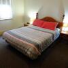 Отель Travelway Motel, фото 5