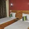 Отель Kashmir Inn, фото 34