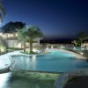 Отель Avra Beach Resort Hotel & Bungalows - All Inclusive, фото 15