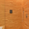 Отель Luxurious 3BR w maidroom in BLUEWATERS, фото 2