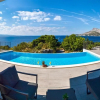 Отель Villa Tramonto CFH, фото 25
