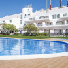 Отель Carvoeiro Hotel, фото 26