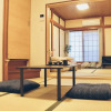 Отель YUYU House - Imazado KiKi, фото 4