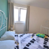 Отель Apartment Ivka Cervia 18558, фото 17