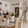 Отель Taman Bali Villa AR Seminyak, фото 11