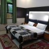 Отель Zigzag Hostel Agra, фото 31