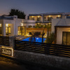 Отель Sezian Boutique Homes & Villas, фото 14