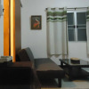 Отель Home Stay Chiangmai Baan Chao Mhon, фото 5
