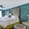 Отель Homewood Suites by Hilton Savannah-North/Airport, фото 20