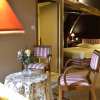 Отель Hôtel Clement V, фото 46