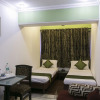 Отель Treebo Trend New Castle, фото 5